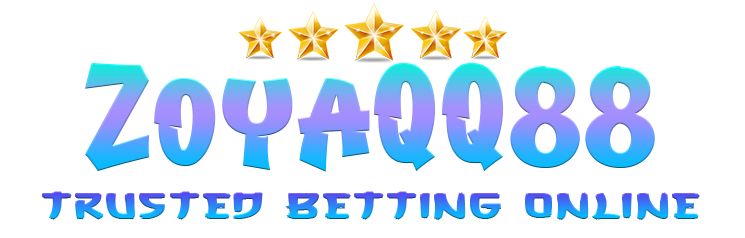 ZoyaQQ88